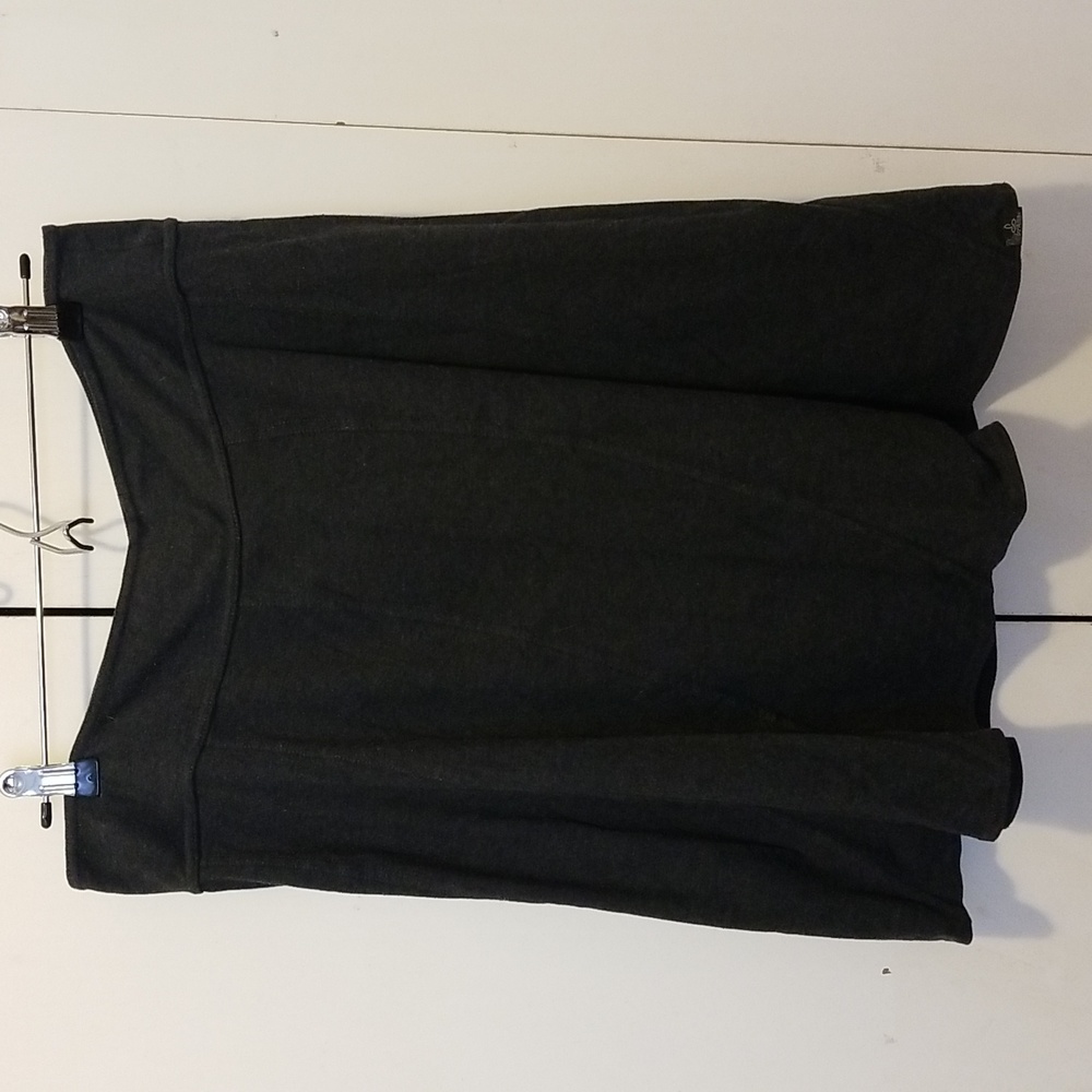 Prana A-line Skirt